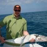 Fish Naples Florida